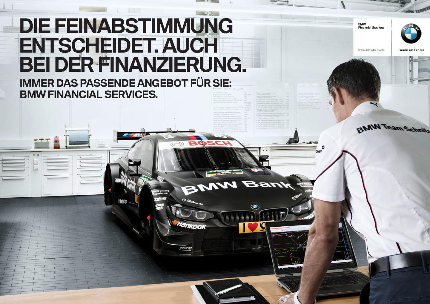 Maximilian_Stengl_BMW_Financial_Services_1440_04