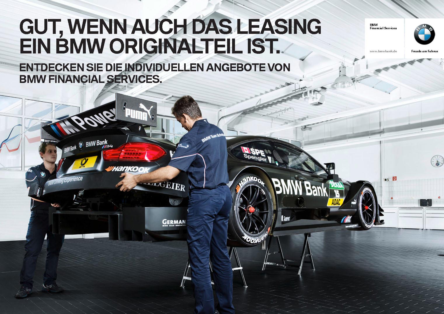 Maximilian_Stengl_BMW_Financial_Services_1440_05