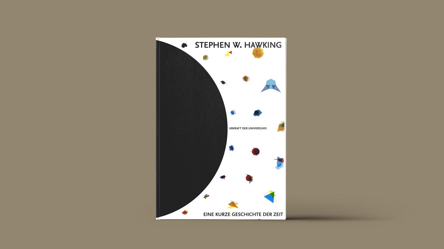 Maximilian_Stengl_Buchcover_Hawking_1440_06