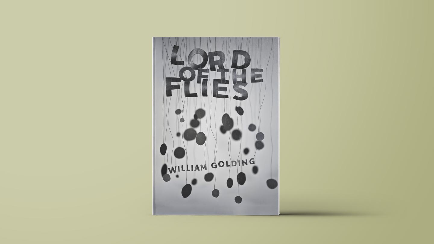 Maximilian_Stengl_Buchcover_LordofFlies_1440_02