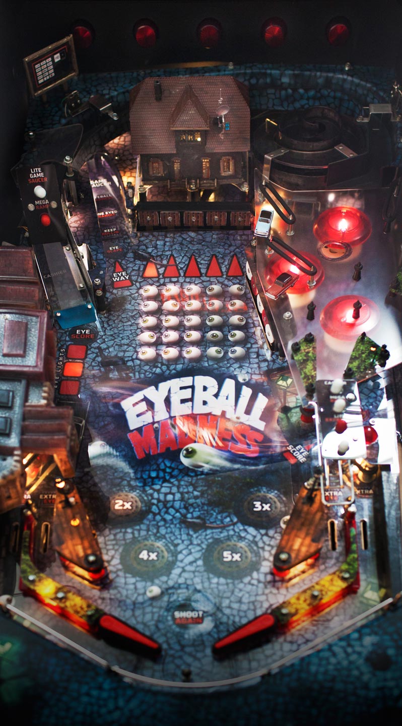 Maximilian_Stengl_Eyball_Madness_2560_11