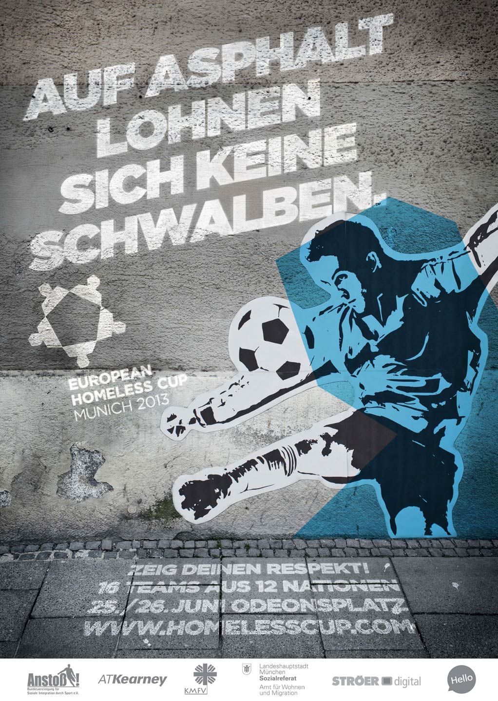 Maximilian_Stengl_Homelesscup_Poster_1440_01