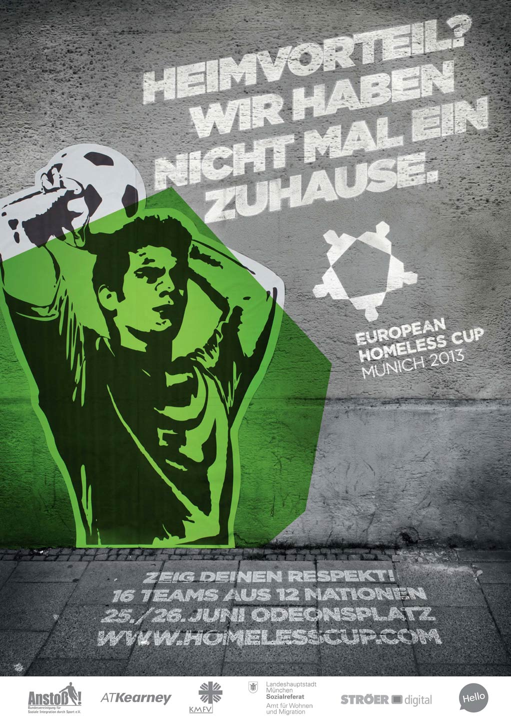 Maximilian_Stengl_Homelesscup_Poster_1440_02