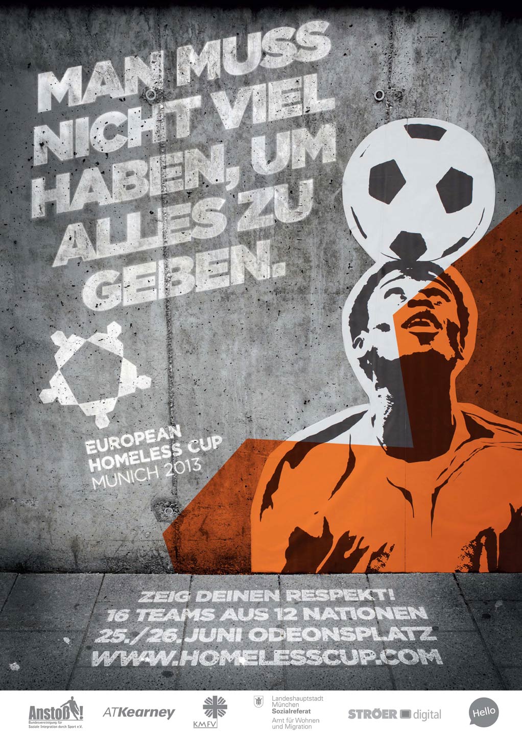 Maximilian_Stengl_Homelesscup_Poster_1440_03