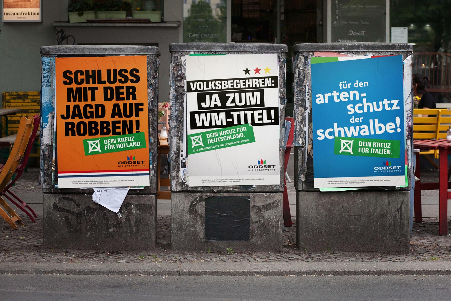 Maximilian_Stengl_Oddset_Wahlplakate_01