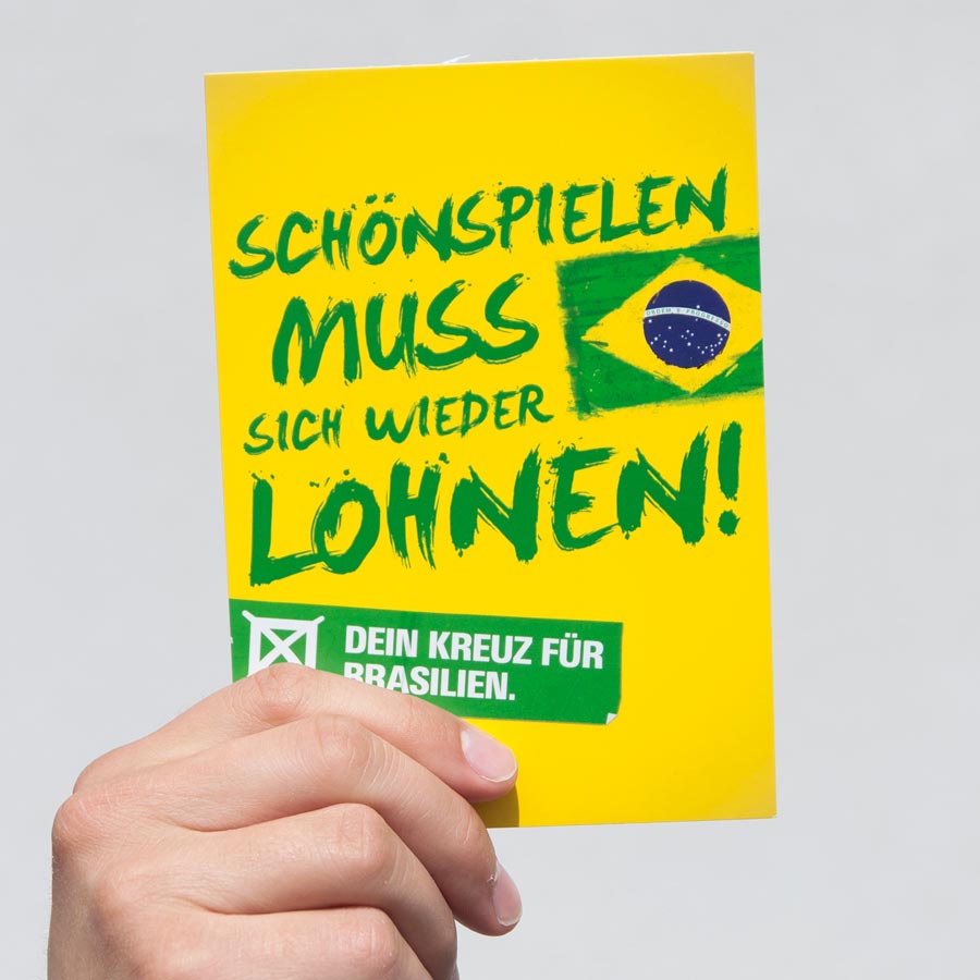 Maximilian_Stengl_Oddset_Wahlplakate_03