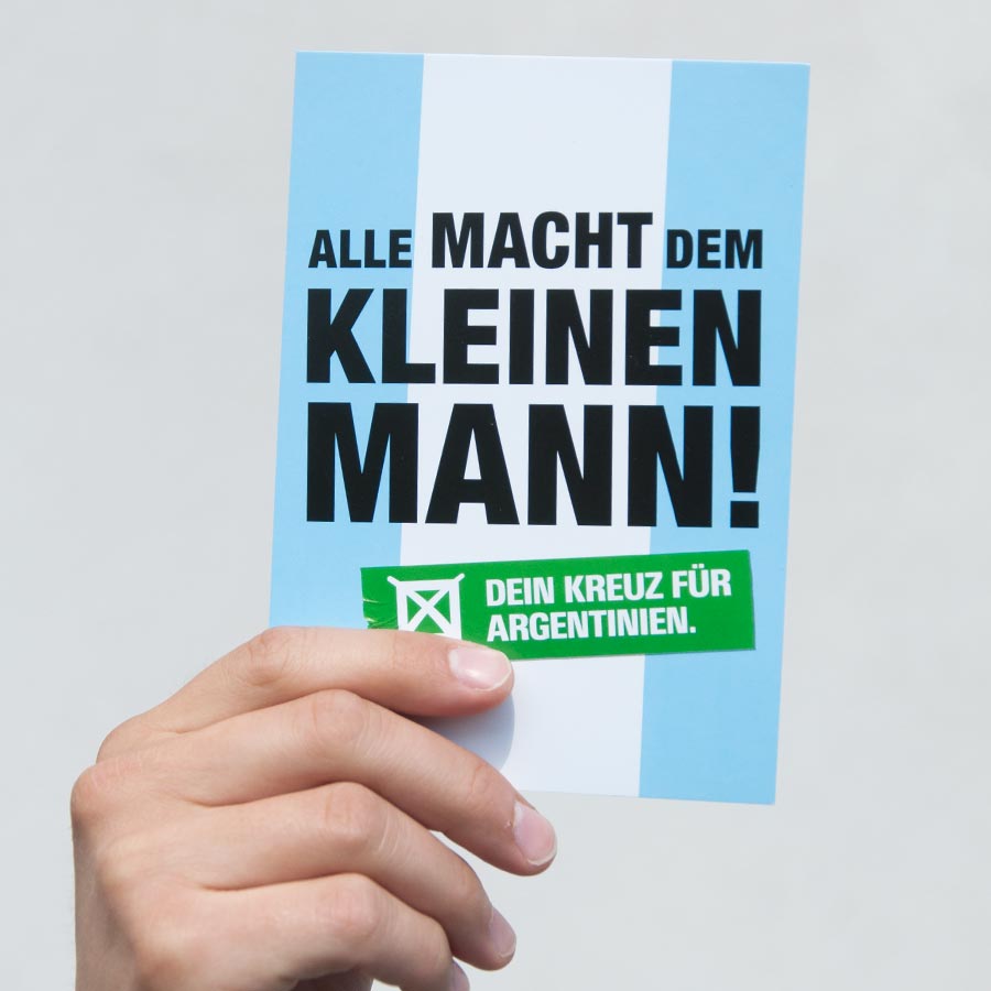 Maximilian_Stengl_Oddset_Wahlplakate_06