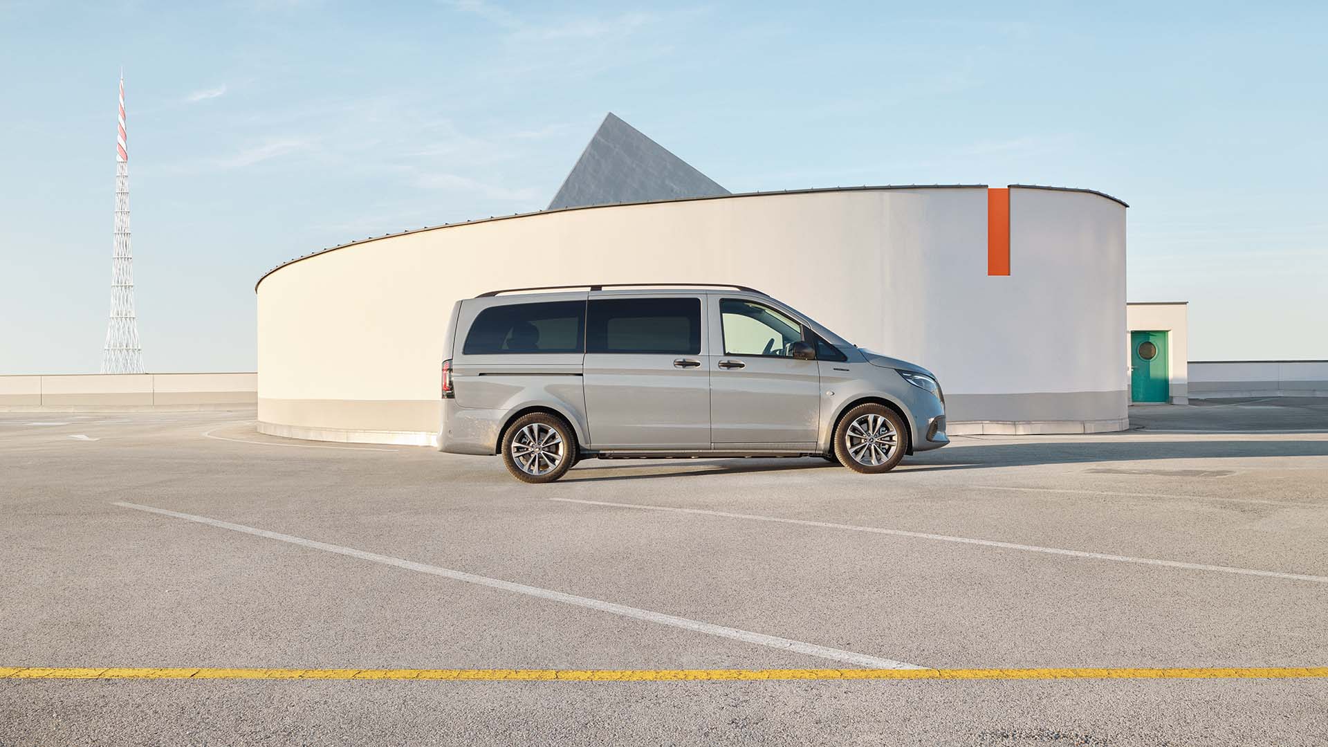 MaximilianStengl_Mercedes-Benz-Vito_00012