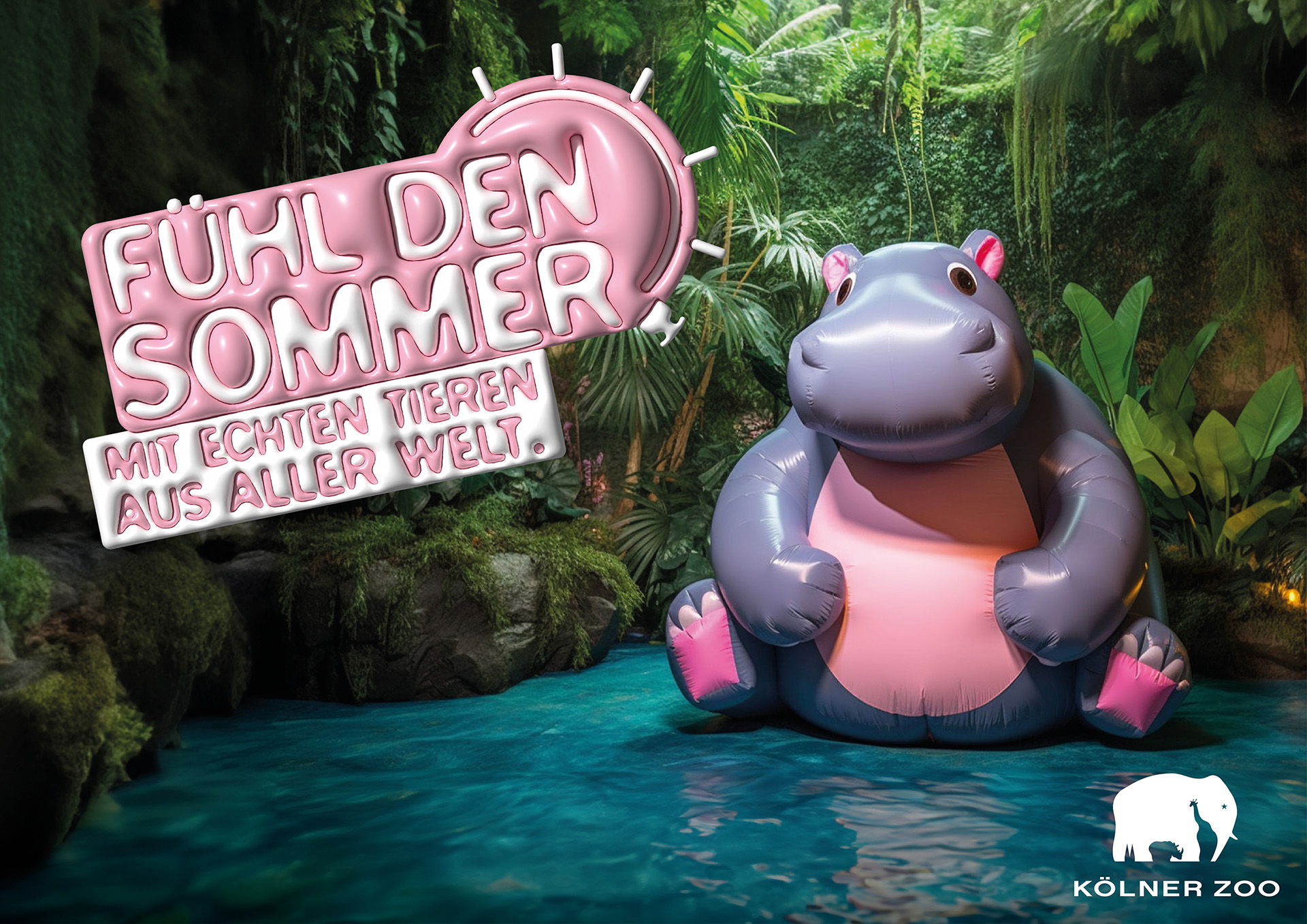 MaximilianStengl_KoelnerZoo_Inflatable_Hippo