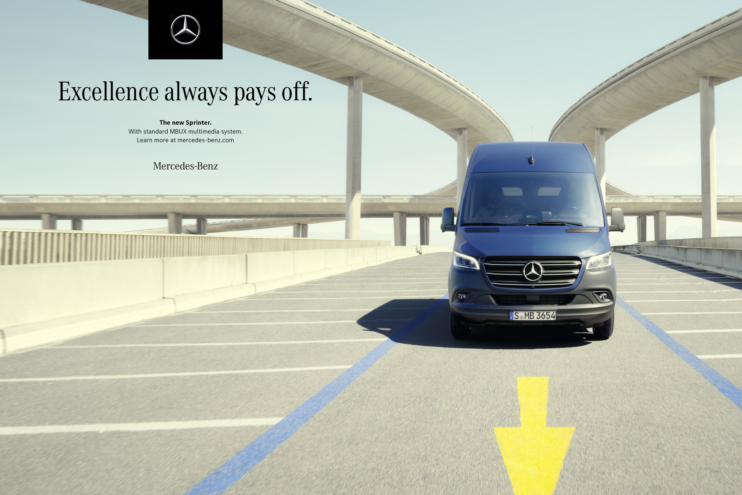 MaximilianStengl_Mercedes-Benz-Sprinter2024_Print_01