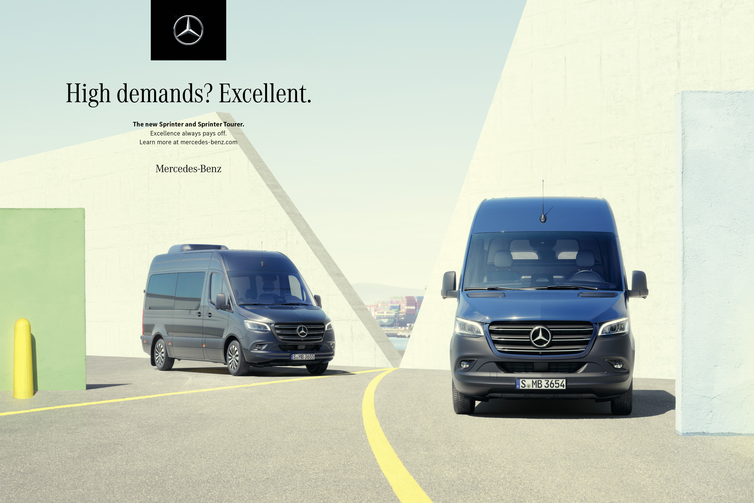 MaximilianStengl_Mercedes-Benz-Sprinter2024_Print_02